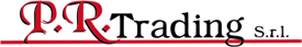 PR Trading srl