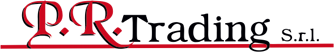 PR Trading srl